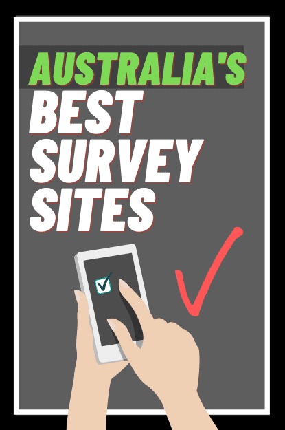 Top 10 Best Survey Sites Australia Offers In 2022! - Paid Surveys Fanatic